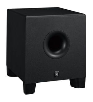 1623744805316-Yamaha HS8S 8 inch Active Powered Studio Subwoofer3.jpg